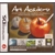 Art Academy - Used - Nintendo DS