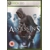 Assassins Creed - Used - Xbox 360