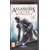 Assassins Creed Bloodlines - Used - PSP