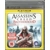 Assassins Creed Brotherhood Platinum - Used - Pl..