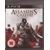 Assassins Creed II - Used - Playstation 3