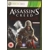 Assassins Creed Revelations - Used - Xbox 360