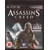 Assassins Creed Revelations - Used - Playstation 3
