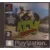ATV Mania - Used - Playstation 1