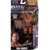 The Rock - Wrestlemania Elite Collection - WWE A..