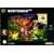 Banjo-Kazooie - Used - Nintendo 64