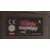 Banjo-Kazooie Grunty's Revenge - Used - Gameboy ..