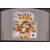 Banjo Tooie - Used - Nintendo 64