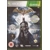 Batman Arkham Asylum Classics - Used - Xbox 360