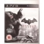 Batman Arkham City - Used - Playstation 3