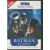 Batman Returns - Used - Sega Master System