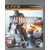 Battlefield 4 - Used - Playstation 3