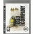 Battlefield Bad Company - Used - Playstation 3