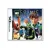 Ben 10 Ultimate Alien Cosmic Destruction - Used ..