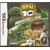 Ben 10 Protector of Earth - Used - Nintendo DS