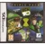 BEN 10 Triple Pack - Used - Nintendo DS