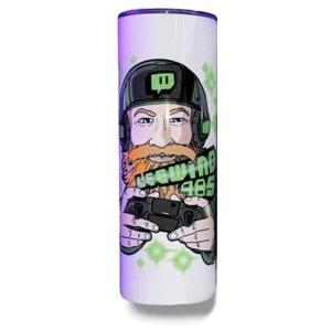 Leewind985 Tumbler