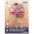 Big Brain Academy for Wii - Used - Nintendo Wii