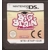 Big Brain Academy - Used - Nintendo DS