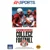 Bill Walsh College Football - Used - Sega Mega D..