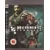 Bionic Commando - Used - Playstation 3