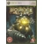Bioshock 2 - Used - Xbox 360