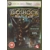 Bioshock - Used - Xbox 360