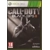 Call of Duty Black Ops II - Used - Xbox 360