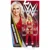 Blake Monroe - Series 168 - WWE Action Figure