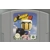 Bomberman 64 - Used - Nintendo 64