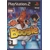 Boogie - Used - Playstation 2