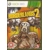 Borderlands 2 - Used - Xbox 360