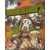 Borderlands 2 - Used - Playstation 3