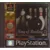 King of Bowling 2 - Used - Playstation 1