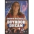 Shawn Michaels Boyhood Dream - Used Shawn Michaels Boyhood Dream - Used