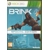 Brink - Used - Xbox 360