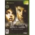 Broken Sword the Sleeping Dragon - Used - Xbox