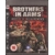 Brothers in Arms Hell's Highway