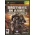 Brothers in Arms Road to hill 30 - Used - Xbox