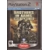 Brothers in Arms Road to Hill 30 Platinum - Used..