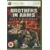 Brothers in Arms Hell's Highway - Used - Xbox 360