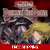 ..03/10/26 - Yu-Gi-Oh! Pre-Release Event Ticket