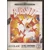 Bubsy II - Used - Sega Mega Drive