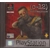C-12 Final Resistance Platinum - Used - Playstat..