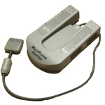 PS1 Multi-Player Adapter - Used