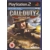 Call of Duty 2 Big Red One - Used - Playstation 2
