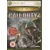 Call of Duty 2 Game of the Year Edition  - Used ..