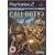 Call of Duty 3 - Used - Playstation 2