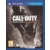 Call of Duty Black Ops : Declassified - Used - P..