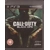 Call of Duty Black Ops - Used - Playstation 3